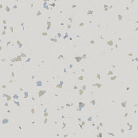 Линолеум Tarkett iq Eminent WHITE GREY 0153 фото 1 | FLOORDEALER